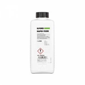 Ilford Rapid Fix 1L