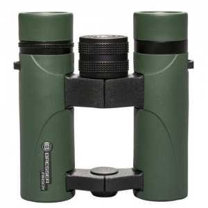 Bresser Pirsch 10x34 Binoculars