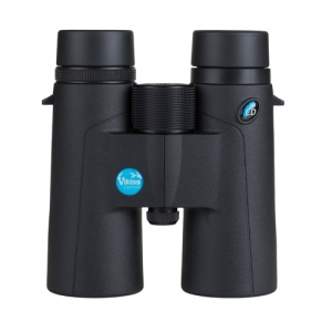 Viking 10x42 Kestrel Binoculars