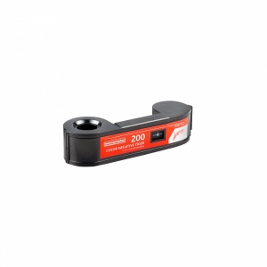Lomography Tiger 200 110 24 Triple Pack