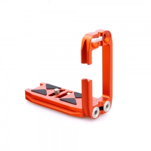 3 Legged Thing Ellie Universal Bracket - Copper