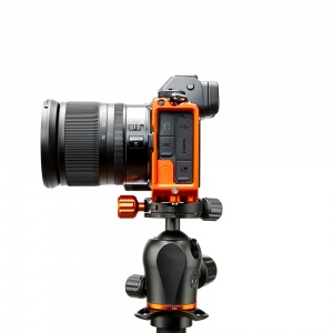 zelda l bracket nikon z6