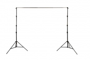 Lastolite Support for Roll Up Backgrounds