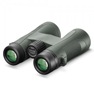 Hawke Endurance ED 10x42 Green Binoculars