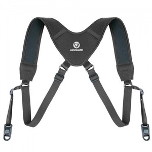 Vanguard Veo Optic Guard Harness Strap Black