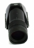 Used Hasselblad HC-3/70 Prism Finder