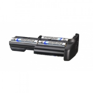 Pentax D-BG5 Battery Grip For K3
