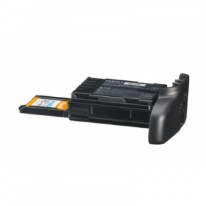 Pentax D-BG5 Battery Grip For K3