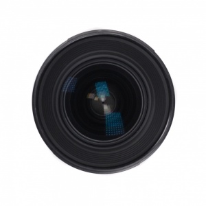 Used Nikon AF-S 24mm f1.8 G ED