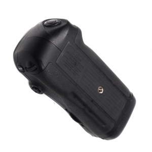 Used Nikon MB-D12 Battery pack