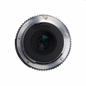 Used Pentax-m 135mm F3.5