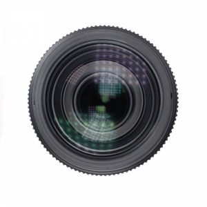 Used Sigma 100-400mm f5-6.3 DG OS HSM (Nikon Fit) C
