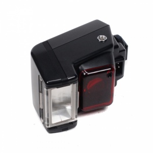 Used Nikon Speedlight SB-22