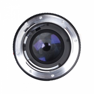 Used Leica Elmarit-R 135mm F2.8