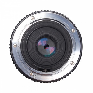 Used Pentax-M 28mm F2.8