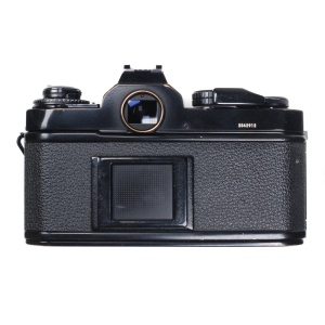 Used Nikon FE2 Body skearsphoto.com