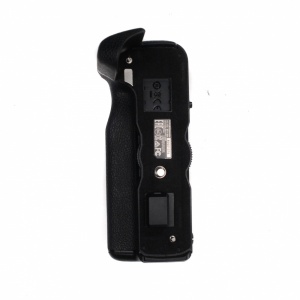 Used Fujifilm VG-XT3 Vertical Battery Grip