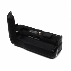 Used Fujifilm VG-XT3 Vertical Battery Grip