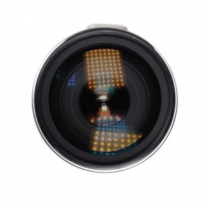 USED Canon EF 100-400mm f4.5-5.6 L IS USM Lens