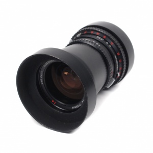 Used Hasselblad Carl Zeiss 50mm F4 Distagon T*