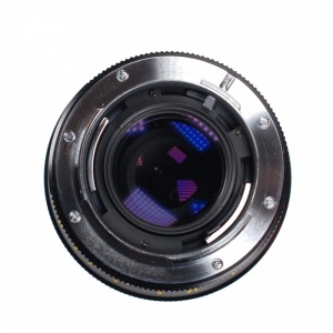 Used Leica R 70-210mm F4 VARIO-ELMAR E 60
