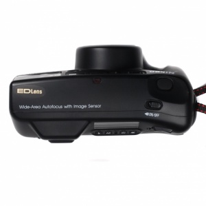 Used Nikon TW Zoom 105
