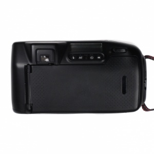 Used Nikon TW Zoom 105