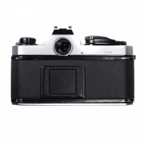 Used Nikon FM2 Body only
