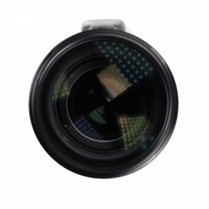 Used Canon EF 70-200mm f2.8L IS USM III