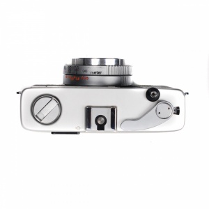 Used Konica C35V