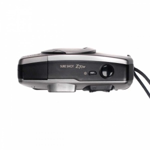 Used Canon SureShot Z70W AF