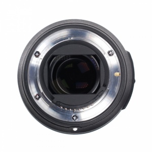 Used Nikon AF-P 70-300mm f4.5-5.6E ED VR