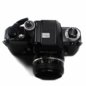 Used Yongnuo Speedlite YN560-III