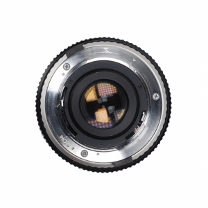 Used Hoya HMC 28-85mm f4 Olympus Fit