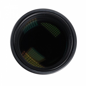 Used Canon EF 300mm f4L IS USM