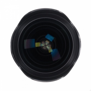 Used Sigma 20mm f1.4 DG HSM (Nikon Fit) A