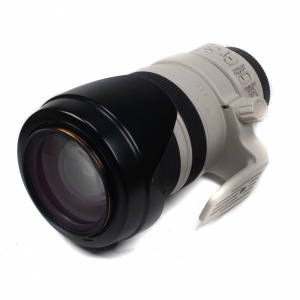Used Canon EF 28-300mm f3.5-5.6L IS USM
