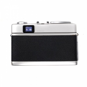 Used Konica C35V