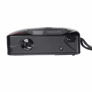 Used LeClic C170