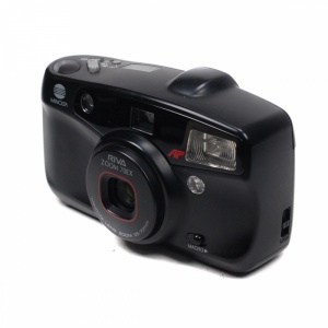 Used Minolta Riva Zoom 70EX AF