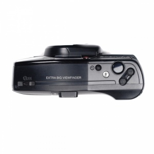 Used Olympus Superzoom 700XB