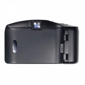 Used Olympus Superzoom 700XB