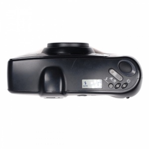 Used Minolta Riva Zoom 70EX AF
