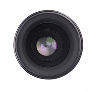 Used Nikon AF-D 60mm F2.8 Micro