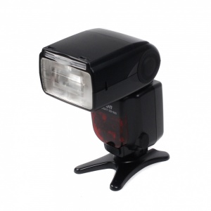 Sb900 deals