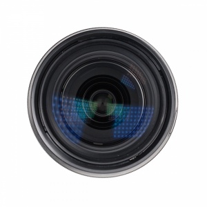 Used Sigma 24-70mm f2.8 DG DN Art Lens (Sony E Mount)