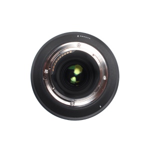 Used Leica III C with Summitar 50mm F2