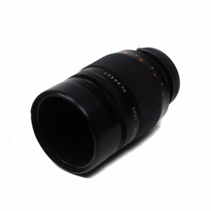 Used Ohnar 300mm F5.6 (Olympus Fit)