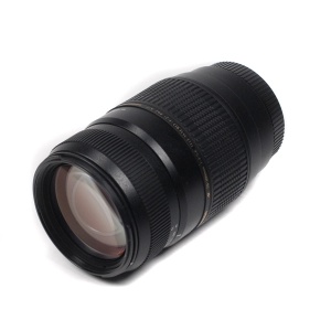 Used Tamron 70-300mm f4-5.6 Di LD Macro (Canon Fit)