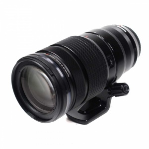 Used Olympus M.Zuiko ED  40-150mm F2.8 Pro Micro Four Thirds Lens